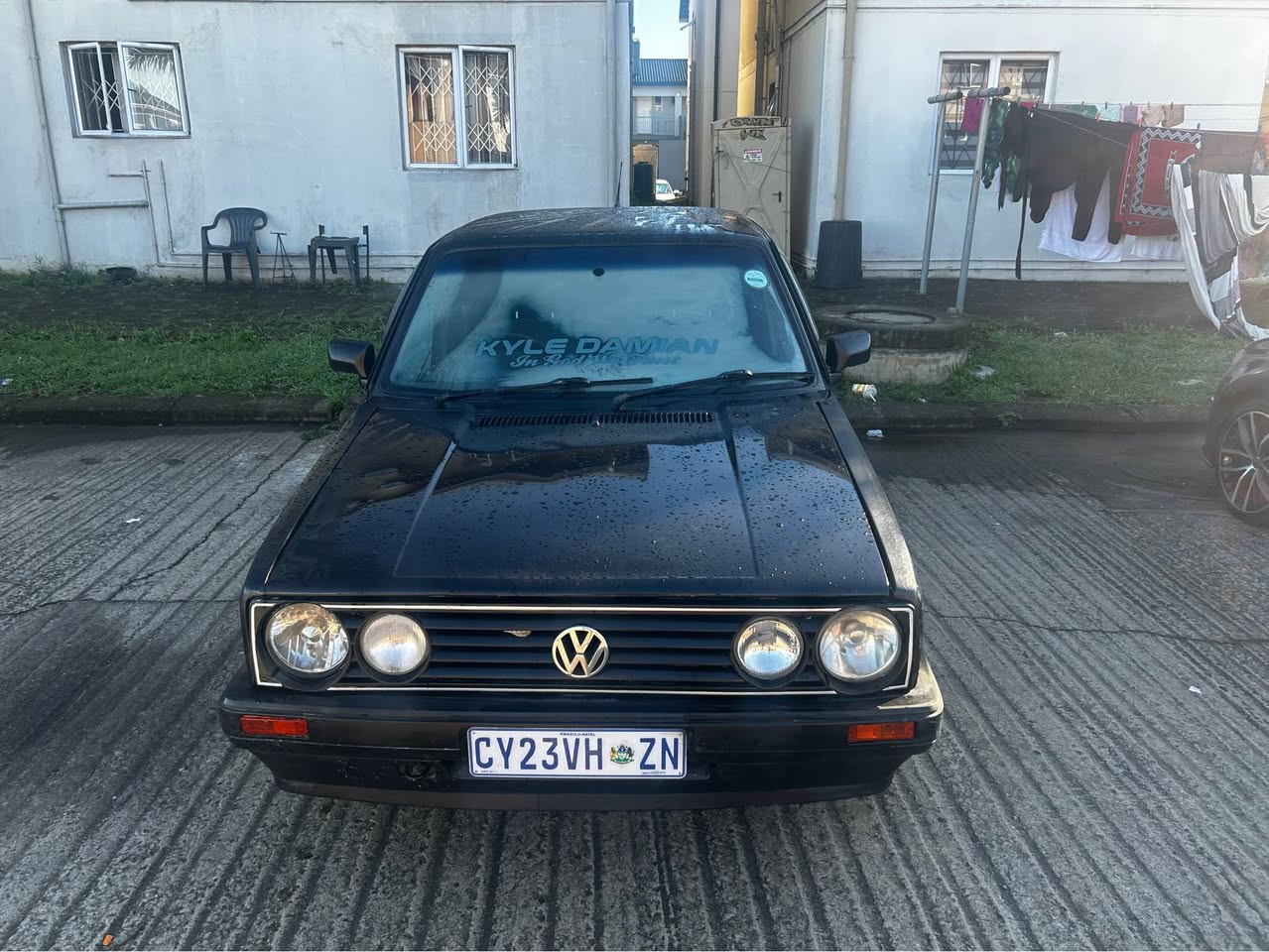 2004 cars