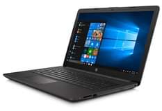 classifieds/laptops