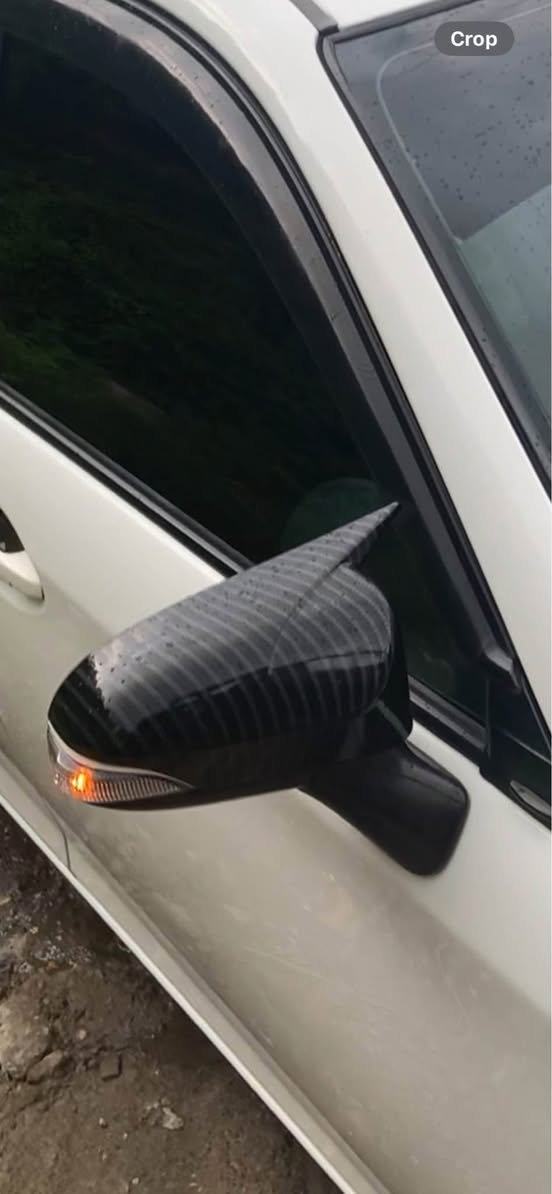 Ãdrîâñ À.