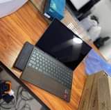 A picture of HP Envy X360