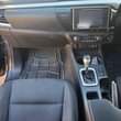 A picture of 2016 Hilux pick up at 160m