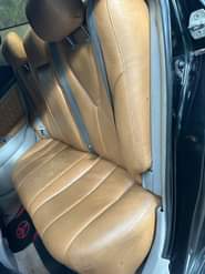 A picture of Distress sale of first body 2008 Toyota Camry Untampered engine