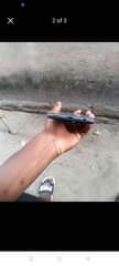 A picture of Samsung A13