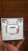 A picture of airpod 6s full mdundo