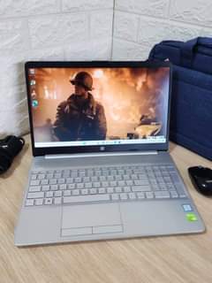 gaming laptops