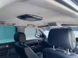 A picture of VW TOURAGE Cc 3200 Year 2005 Mileage 120 000 Automatic