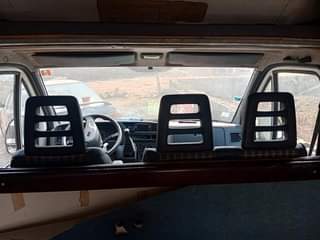 A picture of FIAT DUCATO