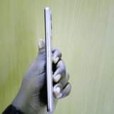 A picture of INFINIX HOT 12i