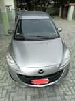 A picture of Very clean MAZDA 5 2011 12 NIGERIAN USED WITH EVERYTHING