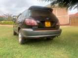 A picture of Company cars for sale