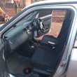 A picture of Suzuki Swift