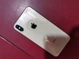 A picture of IPhone XS Max