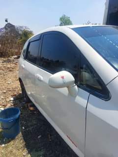 classifieds/cars honda