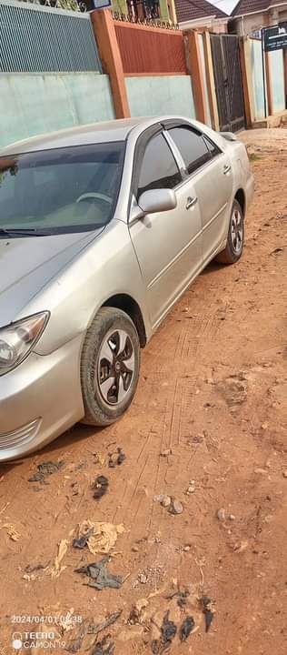 A picture of 08027480606 call what s Toyota Big Daddy used Engine Gear