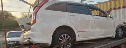 cars_under_300k