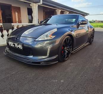 cars