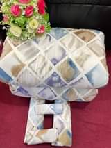 A picture of Duvet set