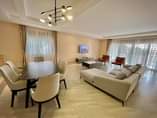 A picture of Luxurious Furnised Apartments Located in Kololo 3bedrooms 3bathrooms 3500 Monthly