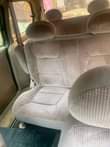 A picture of 1999 Nissan Quest