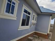 A picture of Nyumba inauzwa
