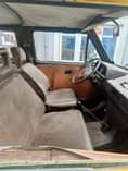 A picture of Volkswagen minibus Super new Petrol Engine New Gear transmission Location