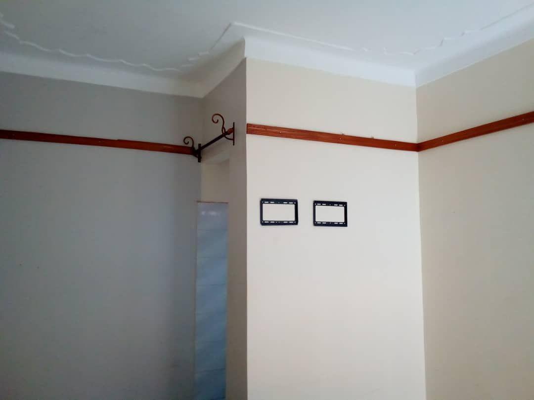 A picture of Single rms with bthrms for rent in Kawempe Katooke town