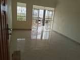 A picture of Newly completed magnificent 5 bedroom house on Sale