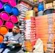 A picture of Gas cylinder at Distributor price get yours today 3kg is