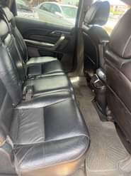 A picture of Admin please approve Reg Acura MDX 2009 2010 Price 5