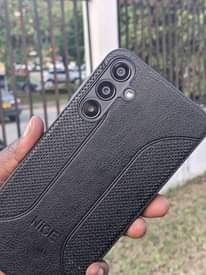 A picture of Samsung Galaxy A15 5G