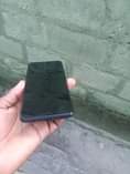 A picture of Samsung A02s