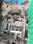 A picture of Canter 34 turbo