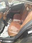 A picture of Tokunbo Lexus ES350 2012