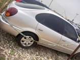 A picture of Clean used Toyota corolla 2001 model with duty Location is