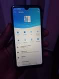 A picture of Tecno pop 5