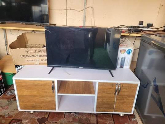A picture of Items on sale