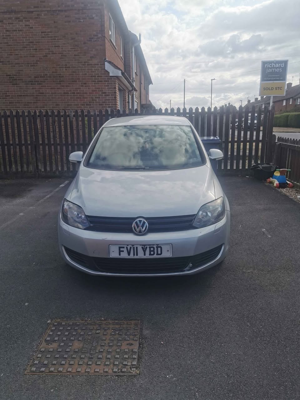 cars under 1500