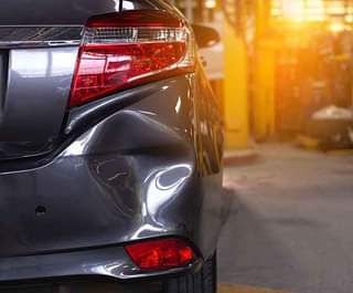cars under 4000