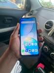 A picture of INFINIX HOT 12i 64GB