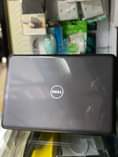 A picture of Dell i3 6th generation