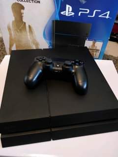 playstation