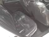 A picture of  2021 Honda Accord INSIGHT