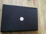 A picture of DELL LAPTOP