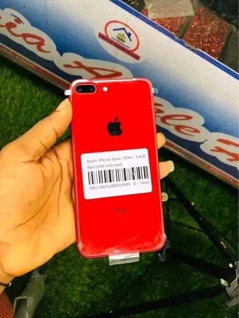 iphone 8