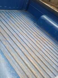 A picture of SAHARA DIESEL 17 5m CALL 0701488581 WHAT S APP 0776417404
