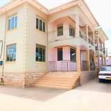 A picture of Accommodation to Rent