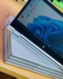 A picture of Hp Elitebook