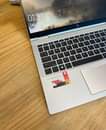 A picture of Hp Elitebook 1040 G5
