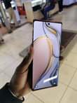 A picture of Original Tecno Phantom X2 pro 256GB 12GB RAM 5G