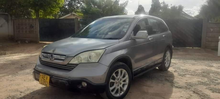 classifieds/cars honda